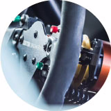 We are a contract electronics manufacturer, get in touch for our electronic manufacturing services.