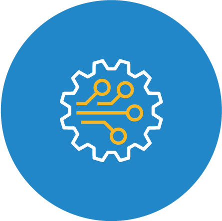 Looking for quality pcb manufacturing UK? Our mrp softwares ensure the highest level of quality.