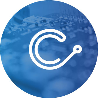 CamVale-img