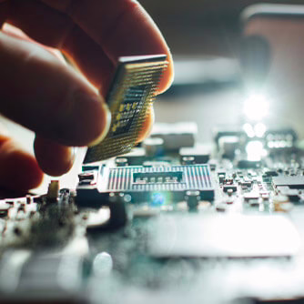 Looking for a manufacturing partner? Make us your pcb fabrication manufacturer today.