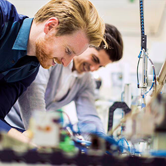 We are a high quality pcb manufacturer certified by iso 9001. Contact our contract electronics manufacturer for ems solutions today.