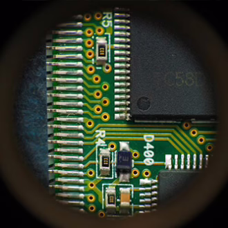 PCB Assembly: How a Printed Circuit Board is made