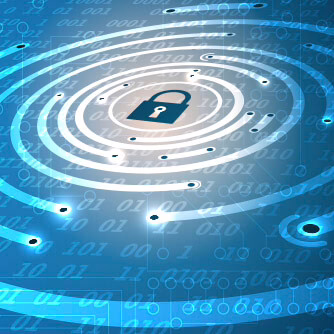 Electronic manufacturing services UK for fire and security. Contact us for surface mount device assembly.