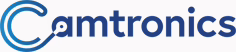 Camtronics