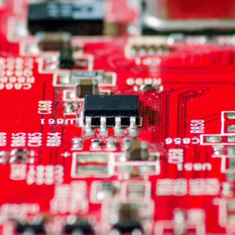 Measurement, Display & Audio Visual