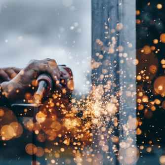 Specialist & Harsh Environments