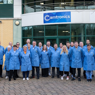 mhorwood_Camtronics_100222_105-crop