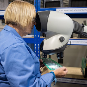 mhorwood_Camtronics_100222_115-img