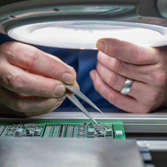 mhorwood_Camtronics_100222_128-img