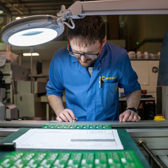 mhorwood_Camtronics_100222_163-img