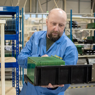 mhorwood_Camtronics_100222_60-img