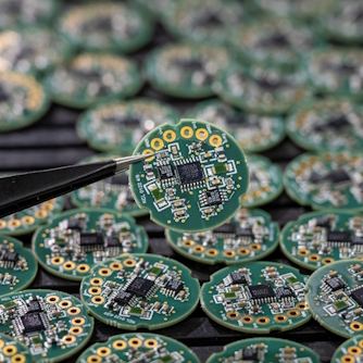 mhorwood_Camtronics_100222_69-crop