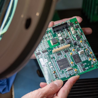 mhorwood_Camtronics_100222_81-img